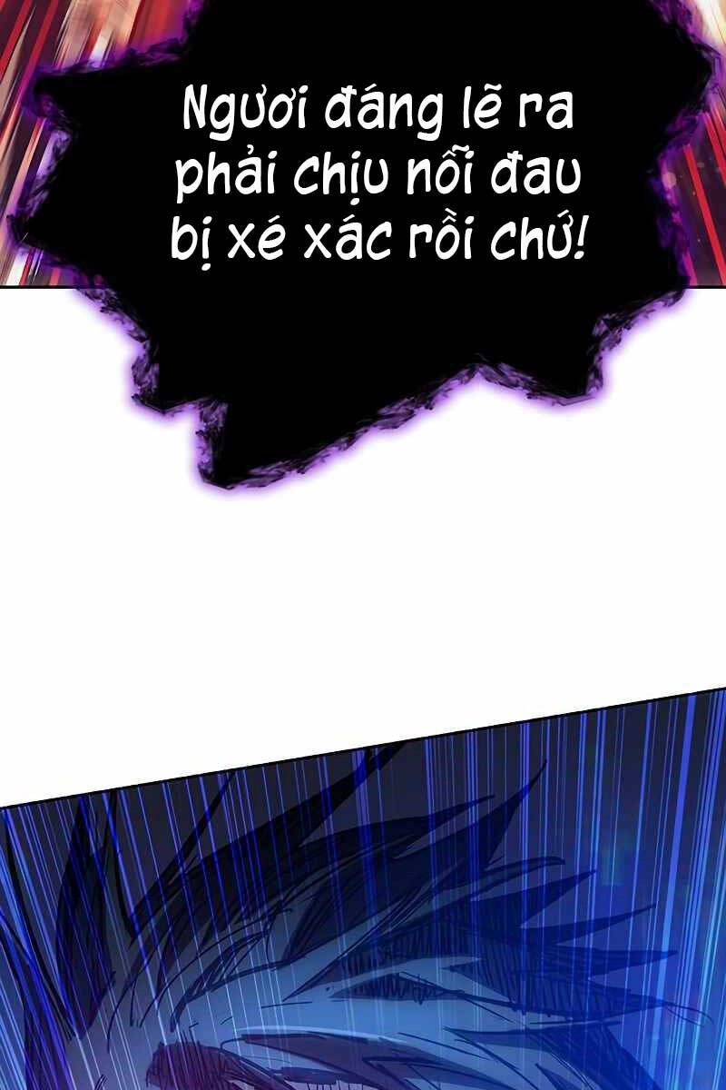 Những Ranker Cấp S Mà Tôi Nuôi Dưỡng Chapter 93 - 141