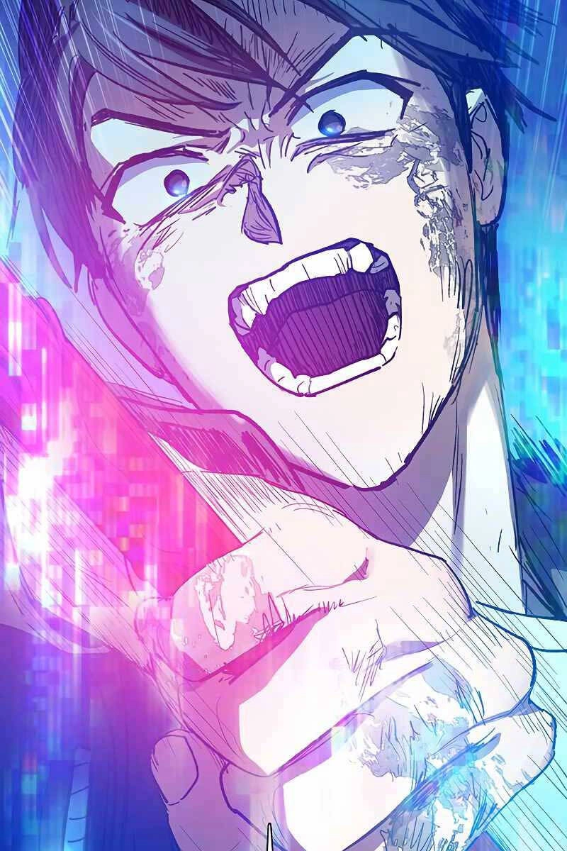 Những Ranker Cấp S Mà Tôi Nuôi Dưỡng Chapter 93 - 142