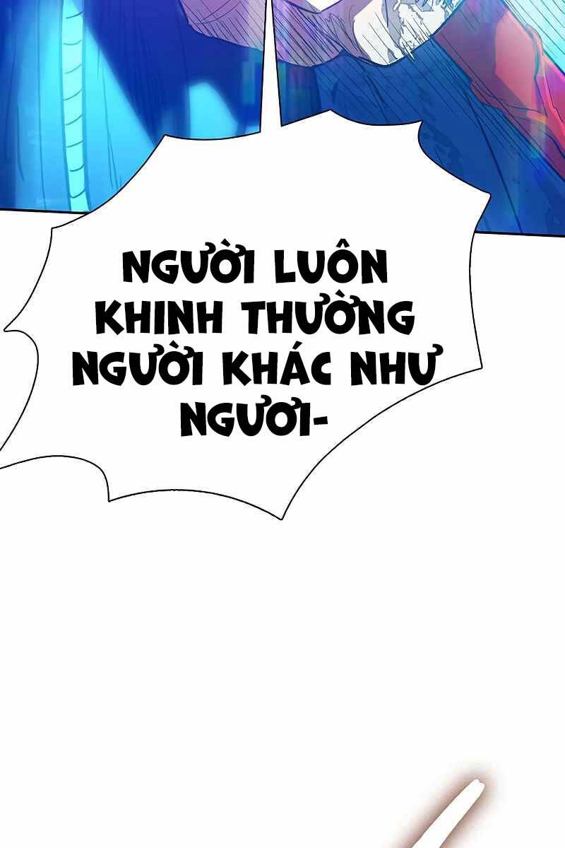 Những Ranker Cấp S Mà Tôi Nuôi Dưỡng Chapter 93 - 143