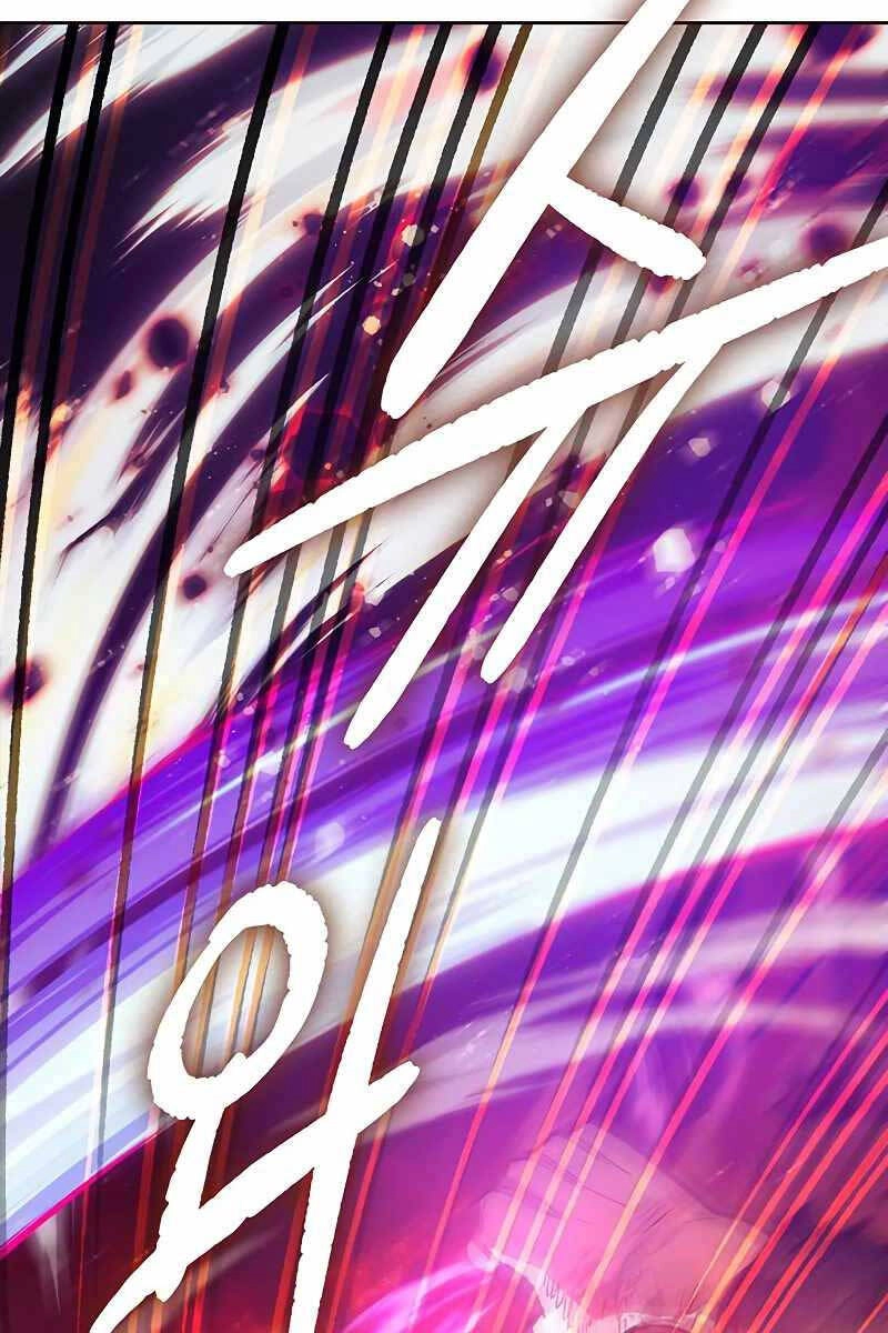 Những Ranker Cấp S Mà Tôi Nuôi Dưỡng Chapter 93 - 144