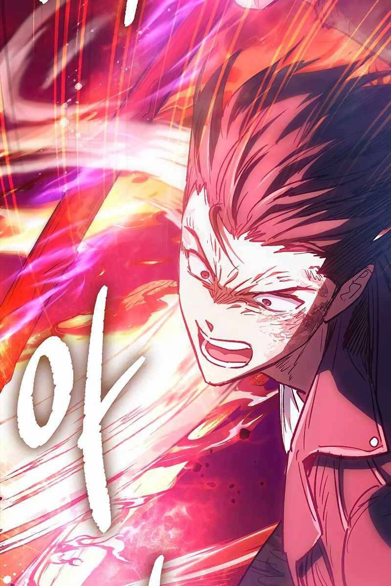 Những Ranker Cấp S Mà Tôi Nuôi Dưỡng Chapter 93 - 145