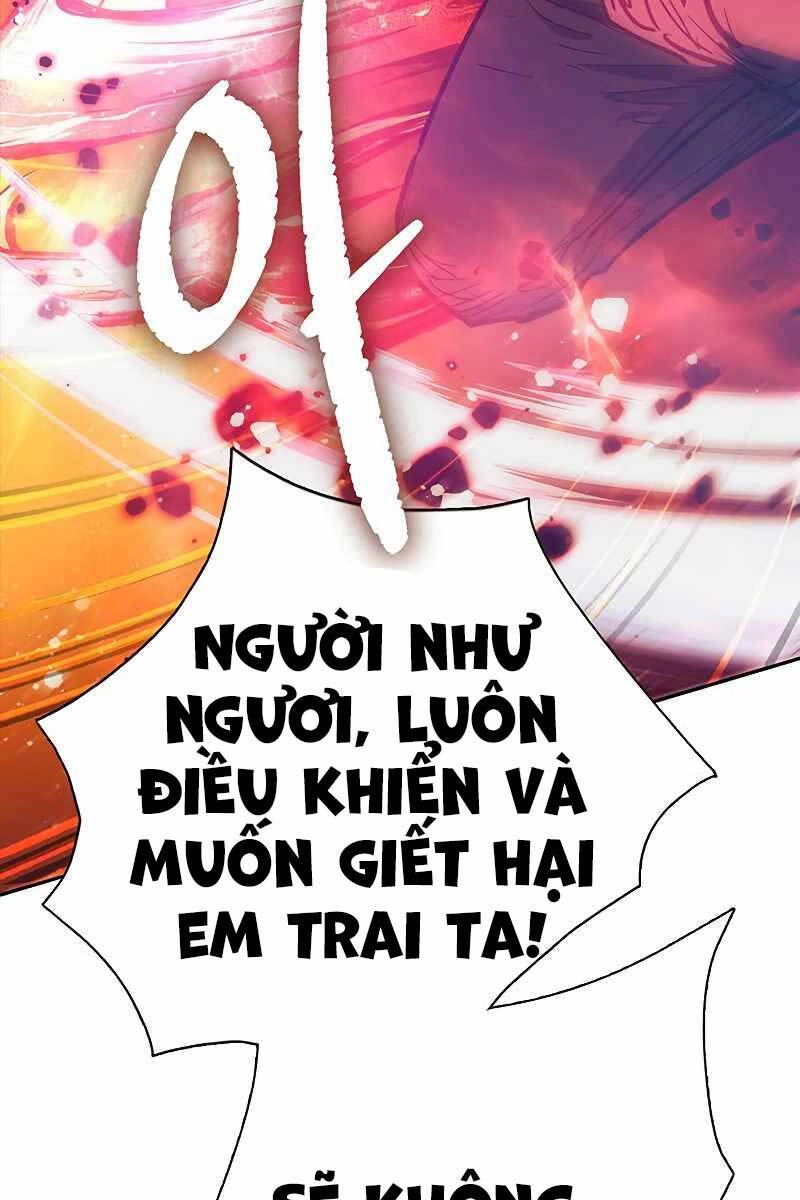 Những Ranker Cấp S Mà Tôi Nuôi Dưỡng Chapter 93 - 146