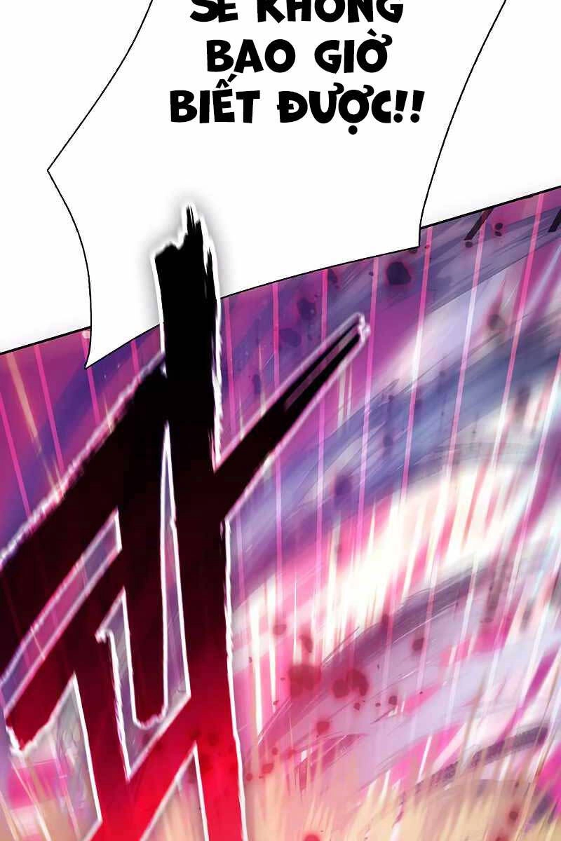 Những Ranker Cấp S Mà Tôi Nuôi Dưỡng Chapter 93 - 147