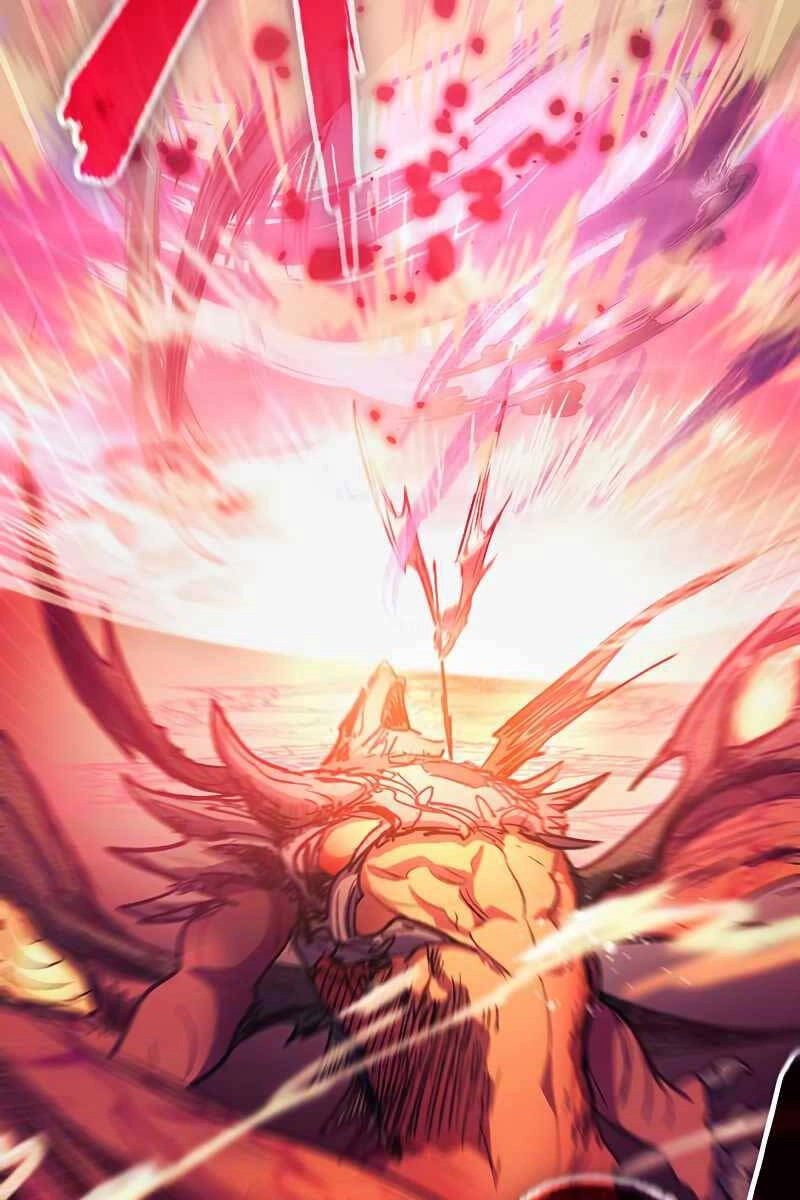 Những Ranker Cấp S Mà Tôi Nuôi Dưỡng Chapter 93 - 148