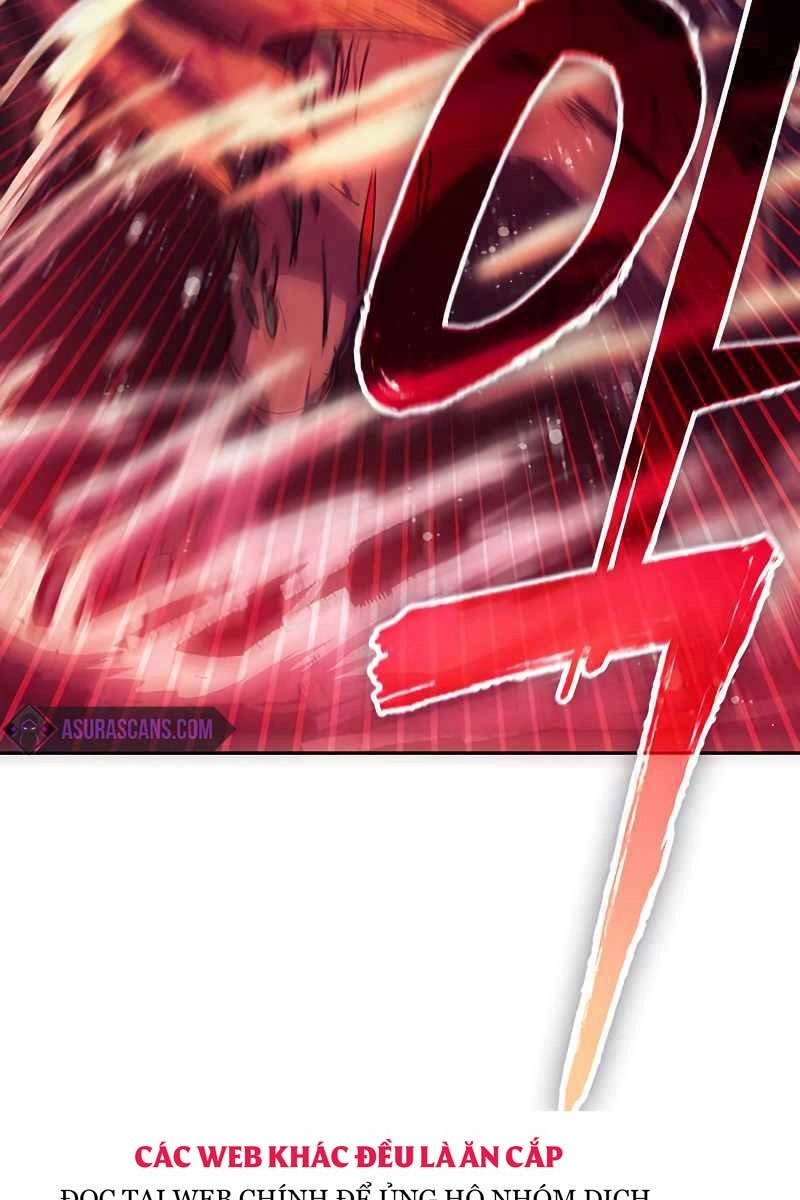 Những Ranker Cấp S Mà Tôi Nuôi Dưỡng Chapter 93 - 149