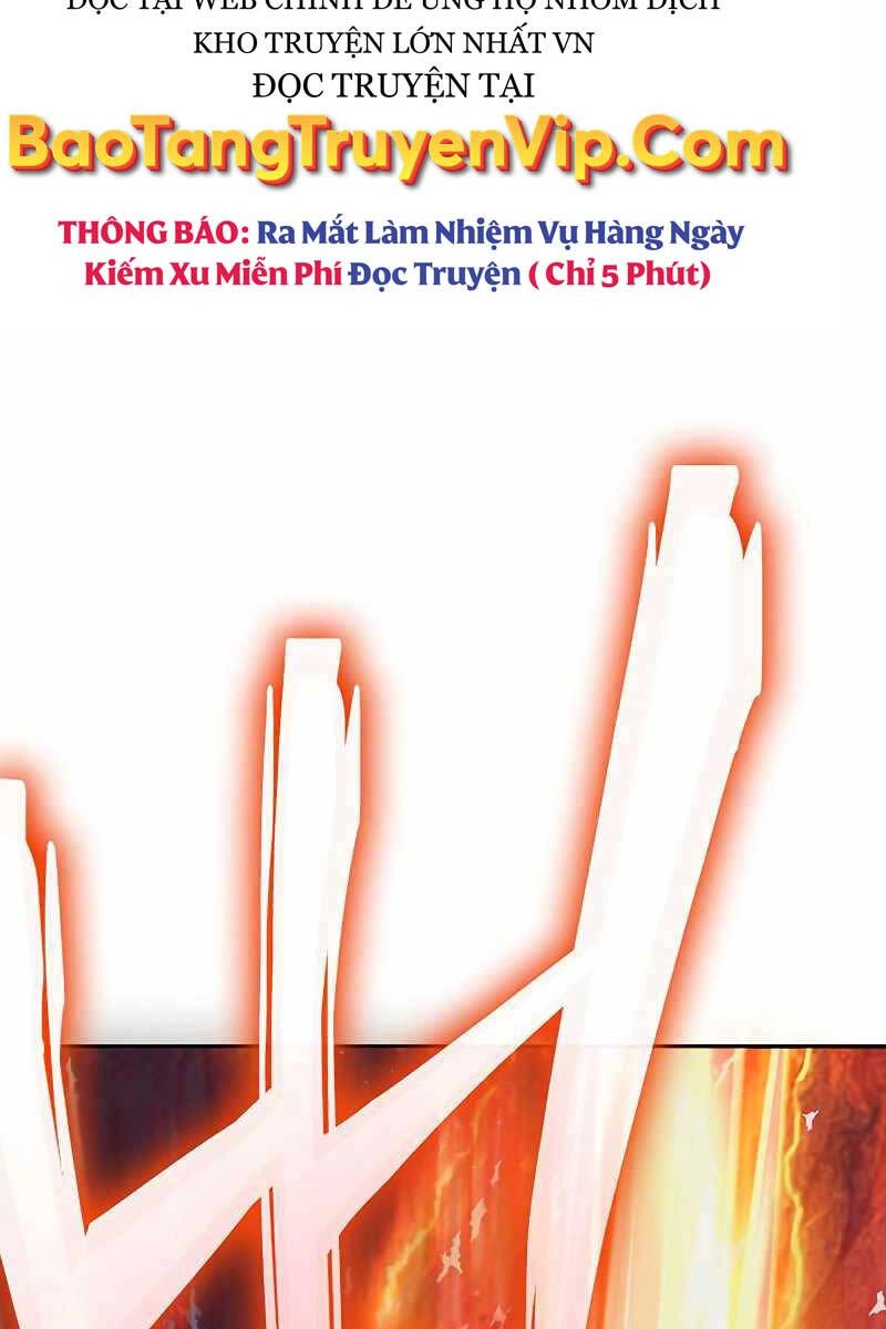 Những Ranker Cấp S Mà Tôi Nuôi Dưỡng Chapter 93 - 150