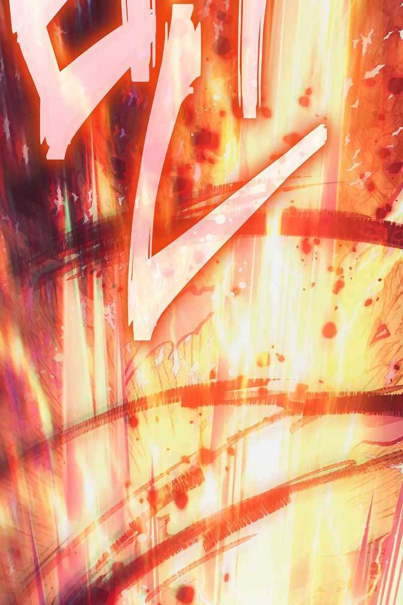 Những Ranker Cấp S Mà Tôi Nuôi Dưỡng Chapter 93 - 151