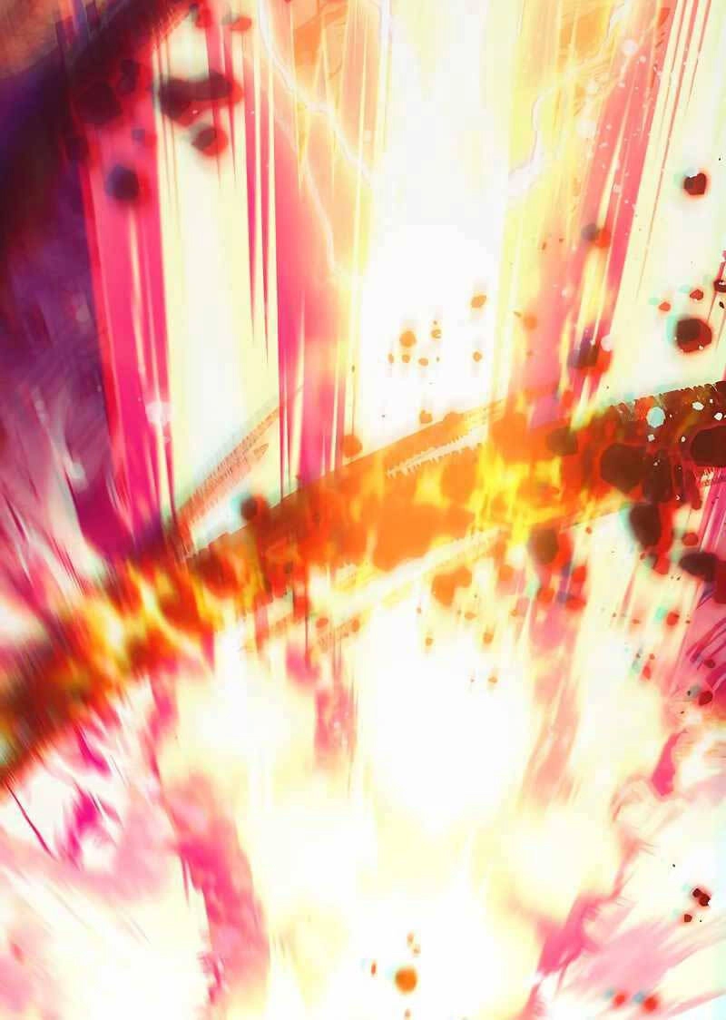 Những Ranker Cấp S Mà Tôi Nuôi Dưỡng Chapter 93 - 152