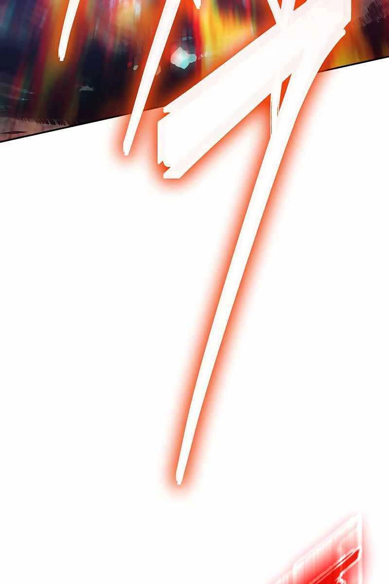 Những Ranker Cấp S Mà Tôi Nuôi Dưỡng Chapter 93 - 154