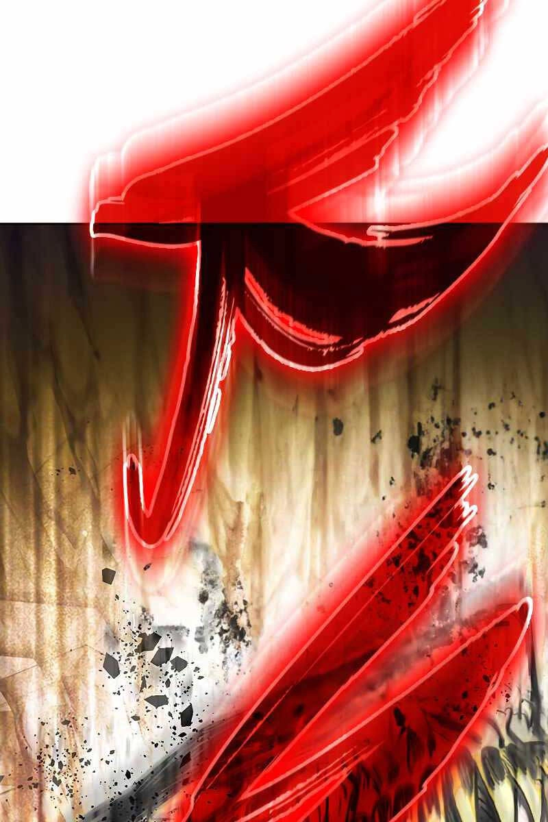 Những Ranker Cấp S Mà Tôi Nuôi Dưỡng Chapter 93 - 155