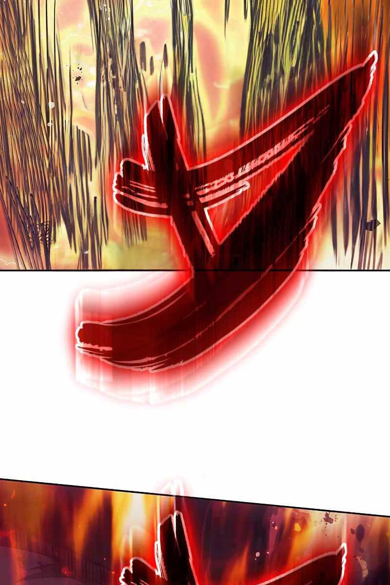 Những Ranker Cấp S Mà Tôi Nuôi Dưỡng Chapter 93 - 157