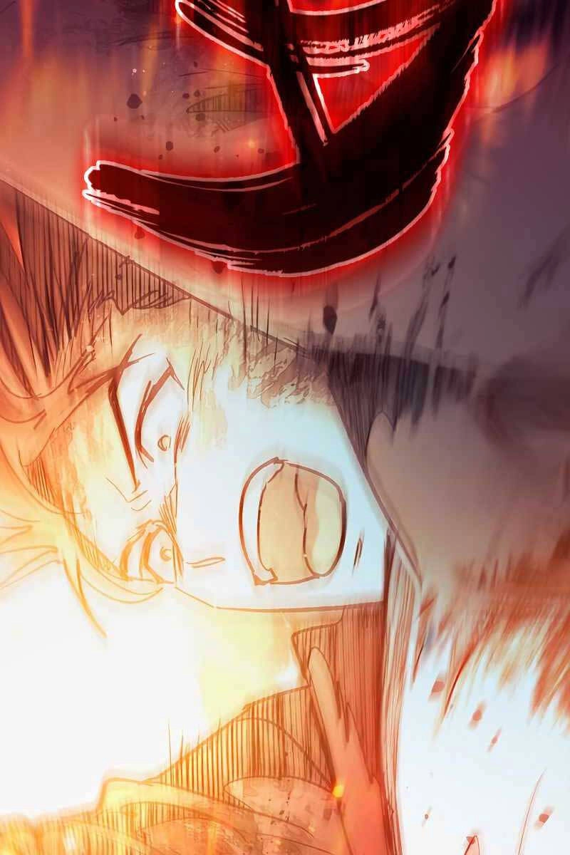 Những Ranker Cấp S Mà Tôi Nuôi Dưỡng Chapter 93 - 158