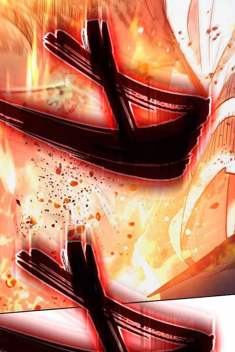 Những Ranker Cấp S Mà Tôi Nuôi Dưỡng Chapter 93 - 159