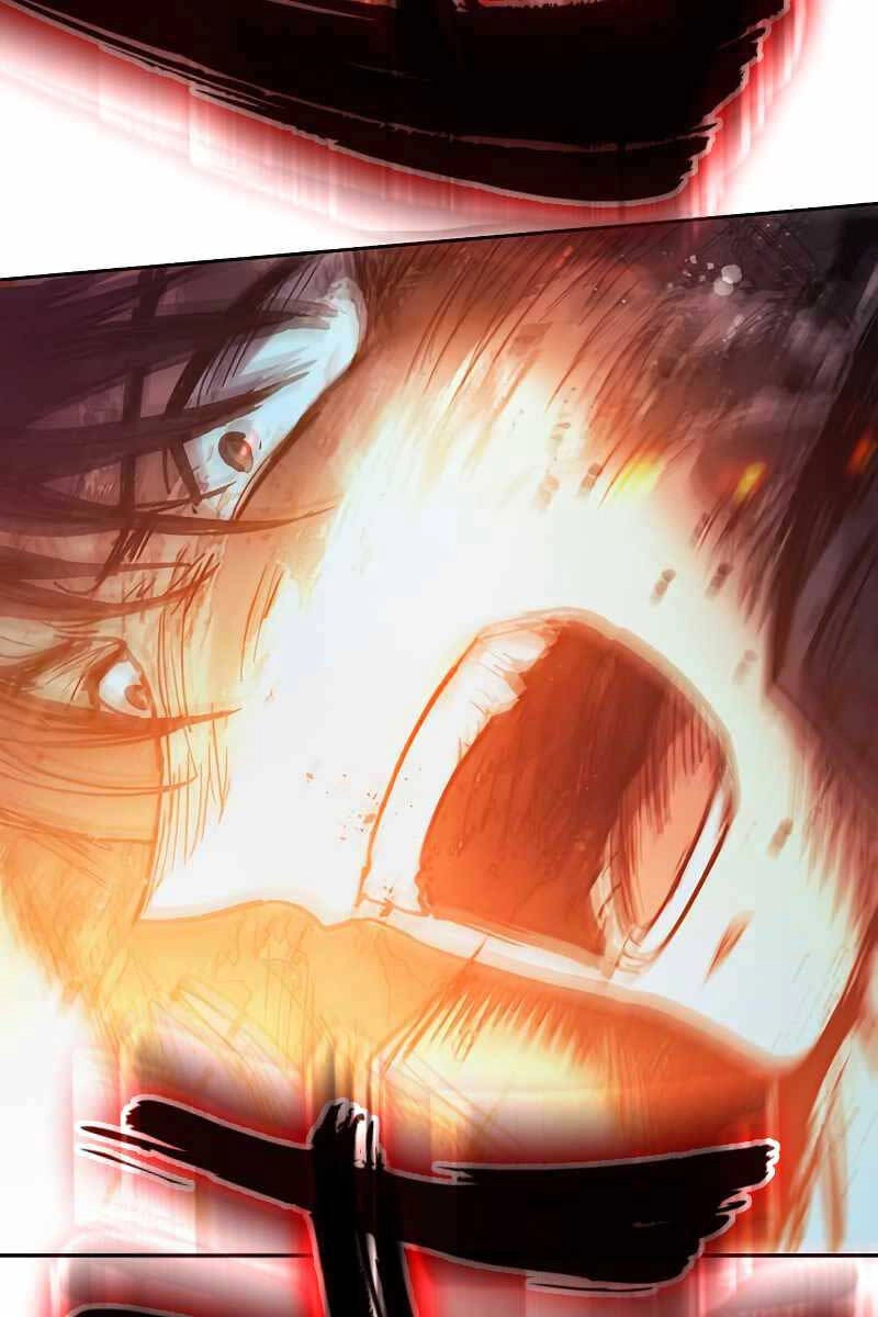 Những Ranker Cấp S Mà Tôi Nuôi Dưỡng Chapter 93 - 160