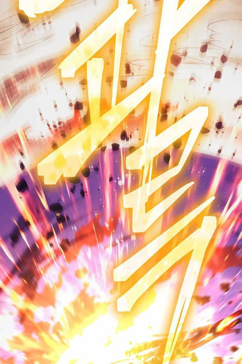 Những Ranker Cấp S Mà Tôi Nuôi Dưỡng Chapter 93 - 162