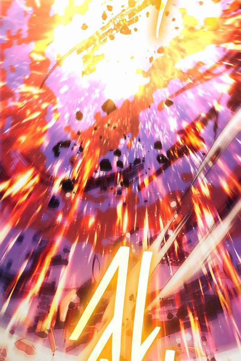 Những Ranker Cấp S Mà Tôi Nuôi Dưỡng Chapter 93 - 163