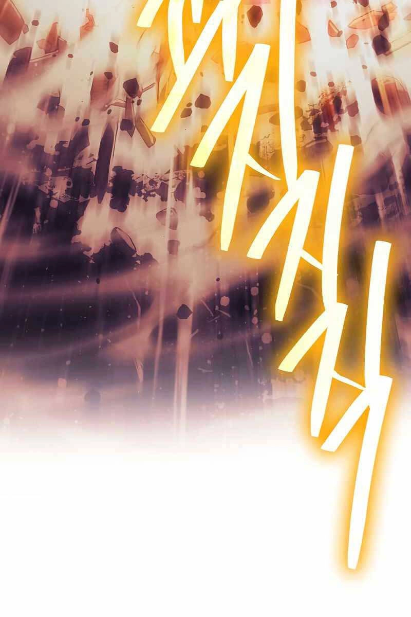 Những Ranker Cấp S Mà Tôi Nuôi Dưỡng Chapter 93 - 164