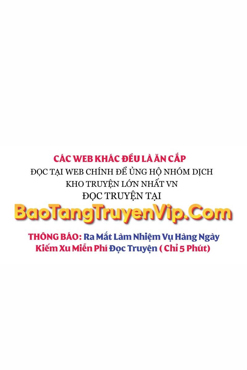Những Ranker Cấp S Mà Tôi Nuôi Dưỡng Chapter 93 - 165