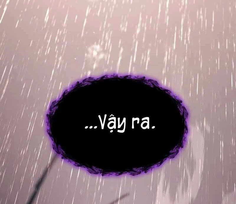 Những Ranker Cấp S Mà Tôi Nuôi Dưỡng Chapter 93 - 167