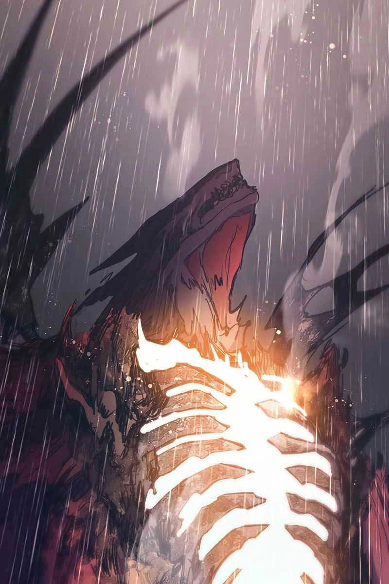 Những Ranker Cấp S Mà Tôi Nuôi Dưỡng Chapter 93 - 168