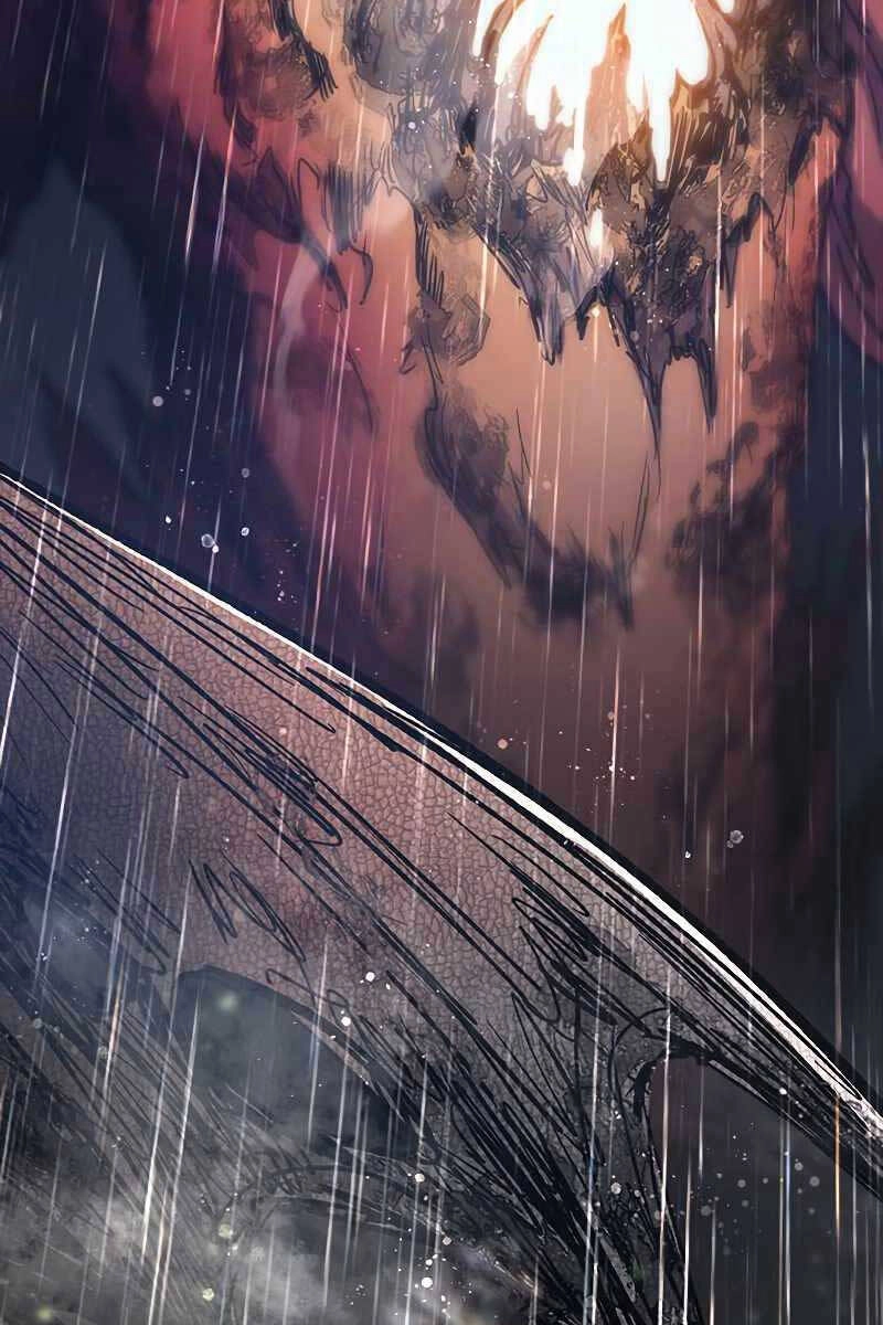 Những Ranker Cấp S Mà Tôi Nuôi Dưỡng Chapter 93 - 169