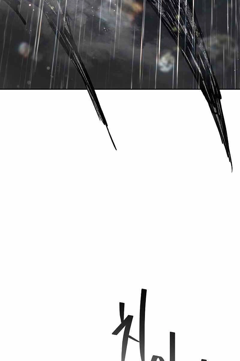 Những Ranker Cấp S Mà Tôi Nuôi Dưỡng Chapter 93 - 170