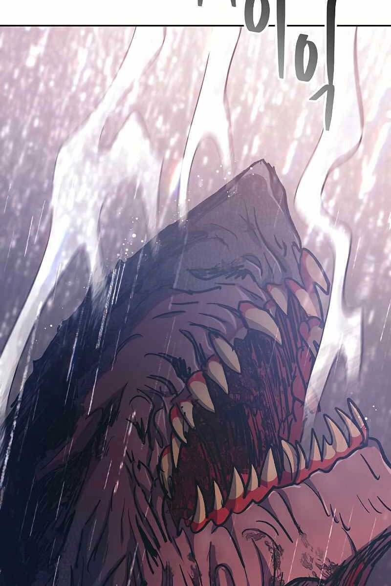 Những Ranker Cấp S Mà Tôi Nuôi Dưỡng Chapter 93 - 171