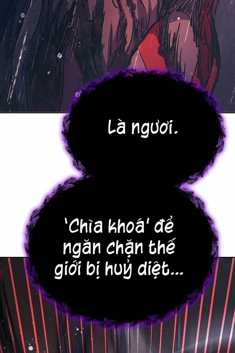 Những Ranker Cấp S Mà Tôi Nuôi Dưỡng Chapter 93 - 172