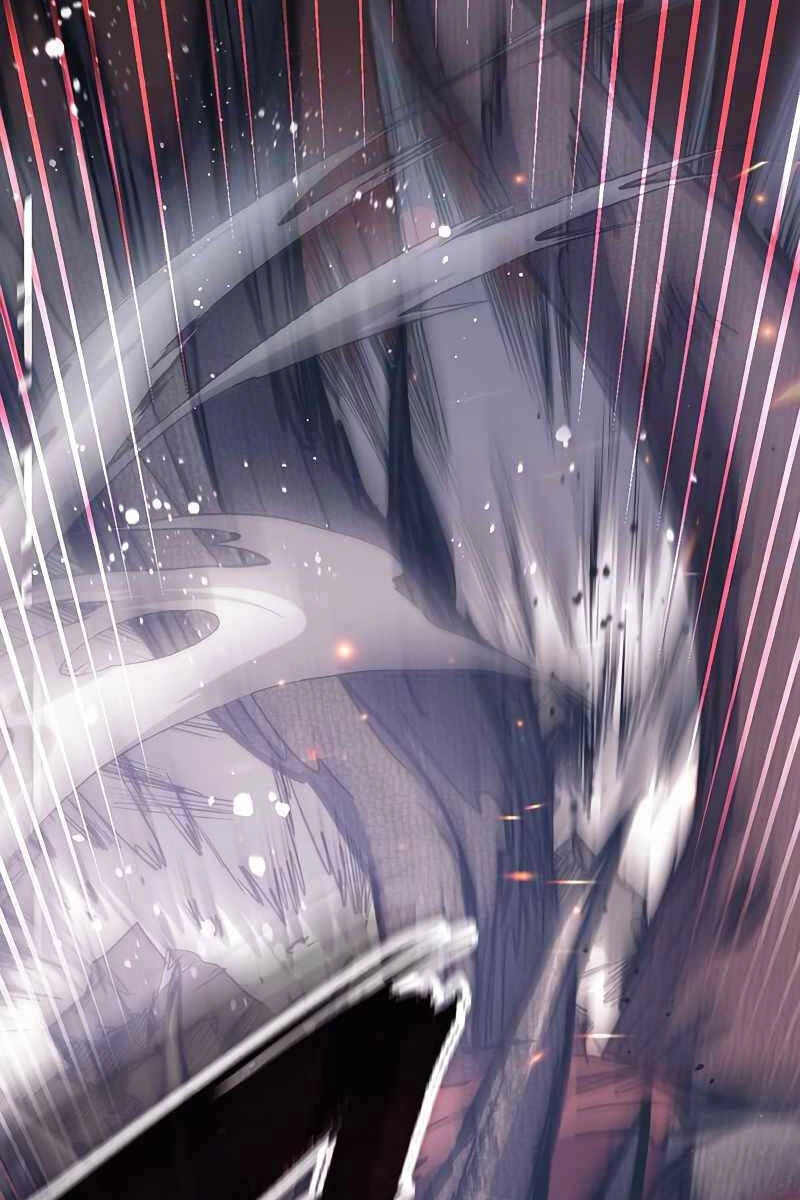 Những Ranker Cấp S Mà Tôi Nuôi Dưỡng Chapter 93 - 173