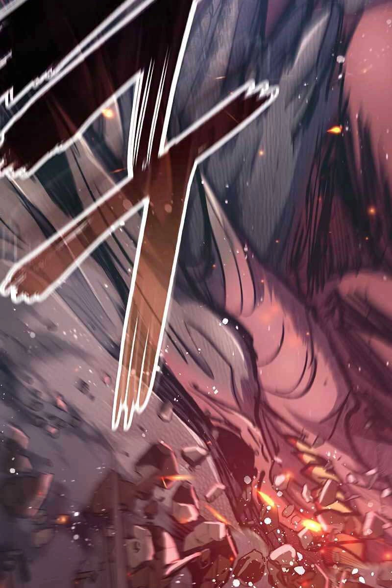 Những Ranker Cấp S Mà Tôi Nuôi Dưỡng Chapter 93 - 174