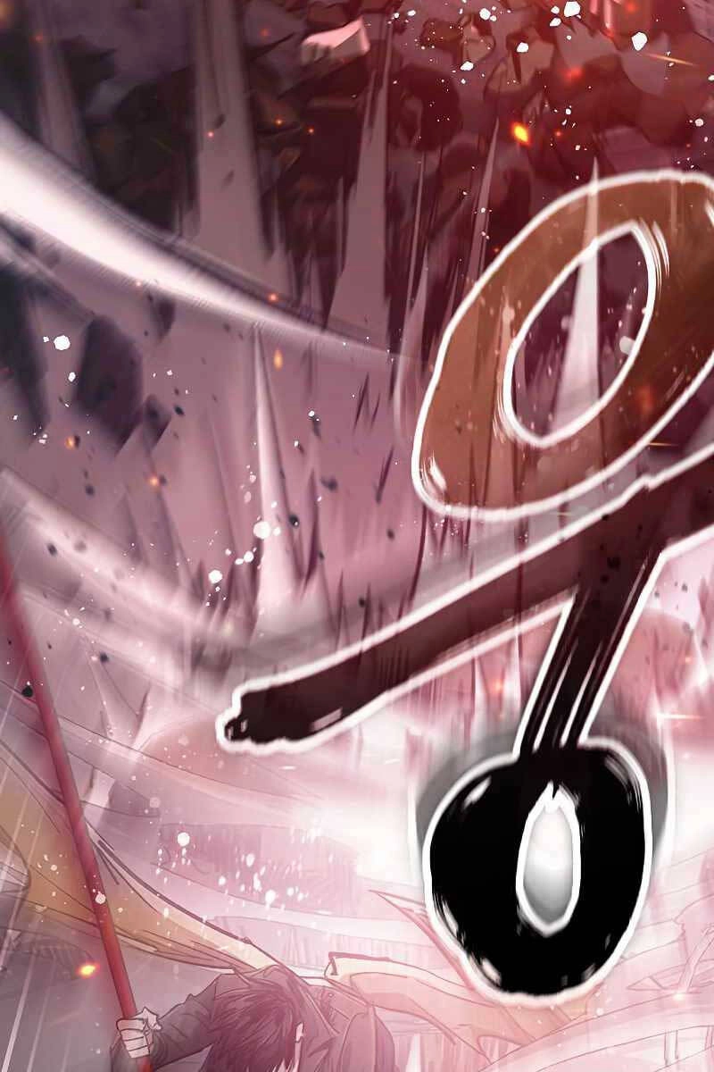 Những Ranker Cấp S Mà Tôi Nuôi Dưỡng Chapter 93 - 175