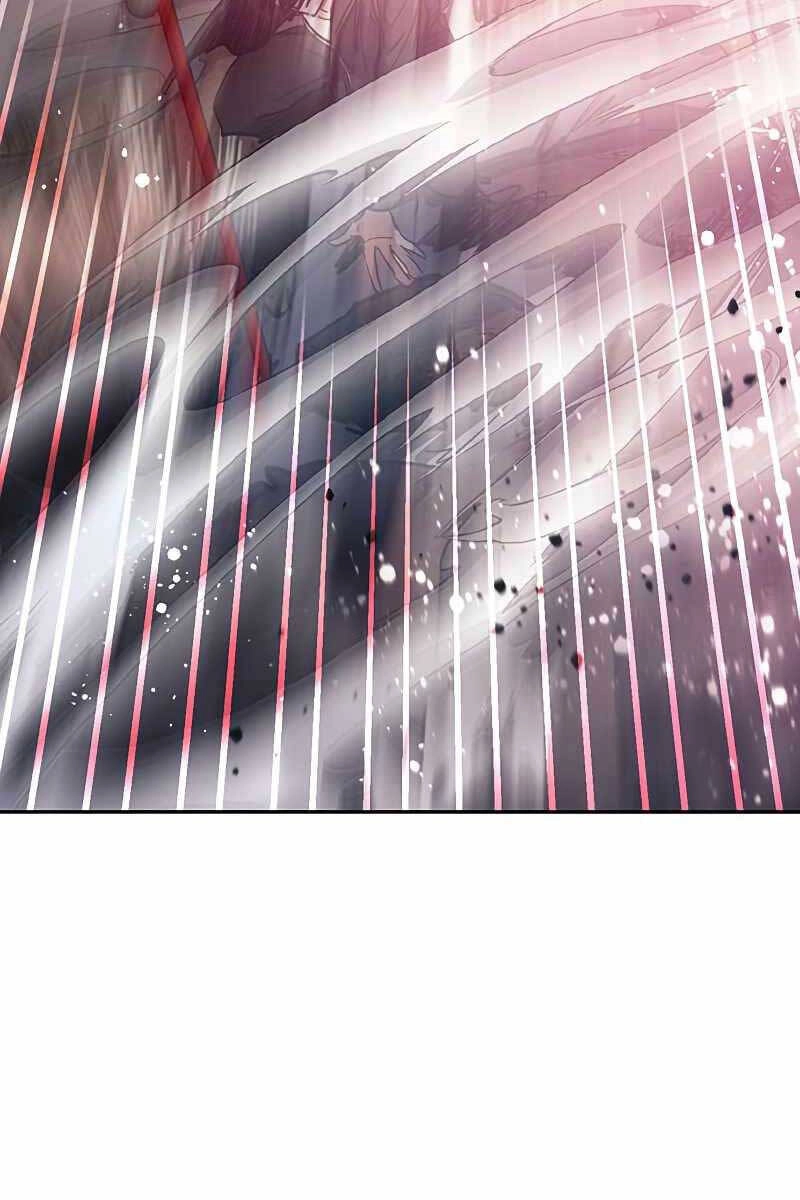 Những Ranker Cấp S Mà Tôi Nuôi Dưỡng Chapter 93 - 176