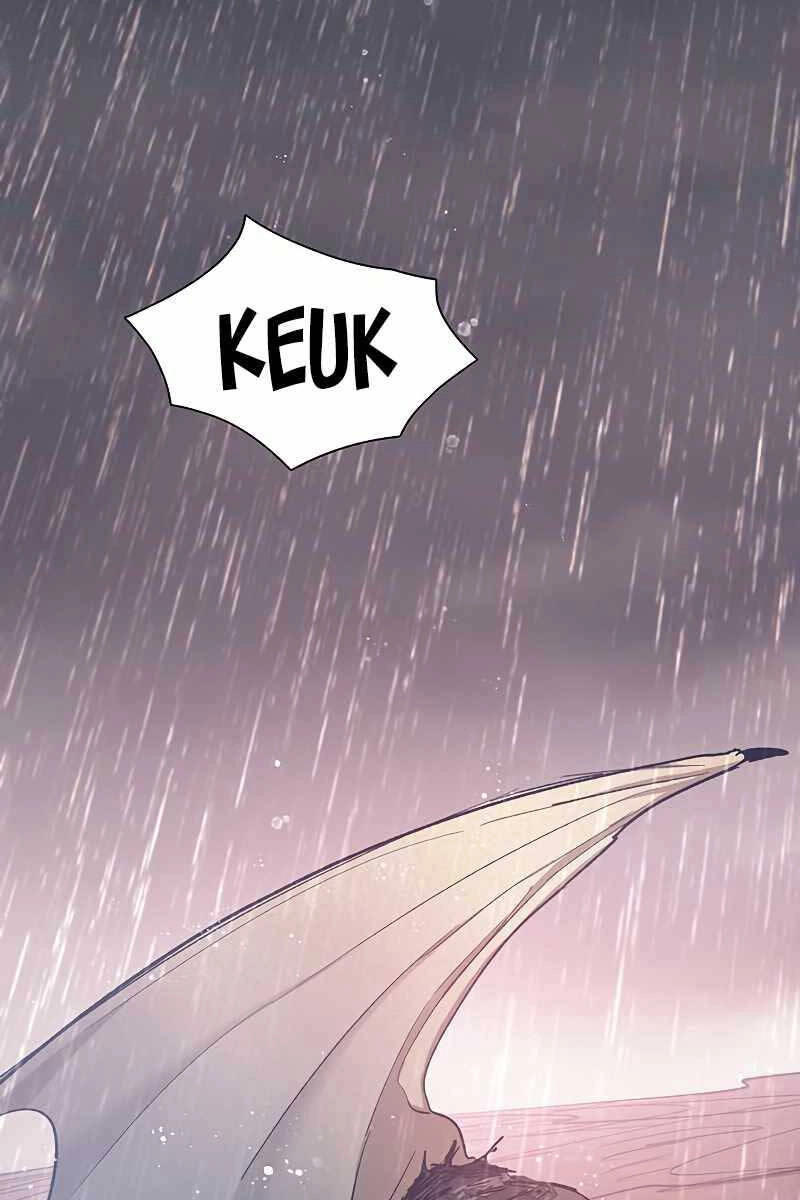 Những Ranker Cấp S Mà Tôi Nuôi Dưỡng Chapter 93 - 178