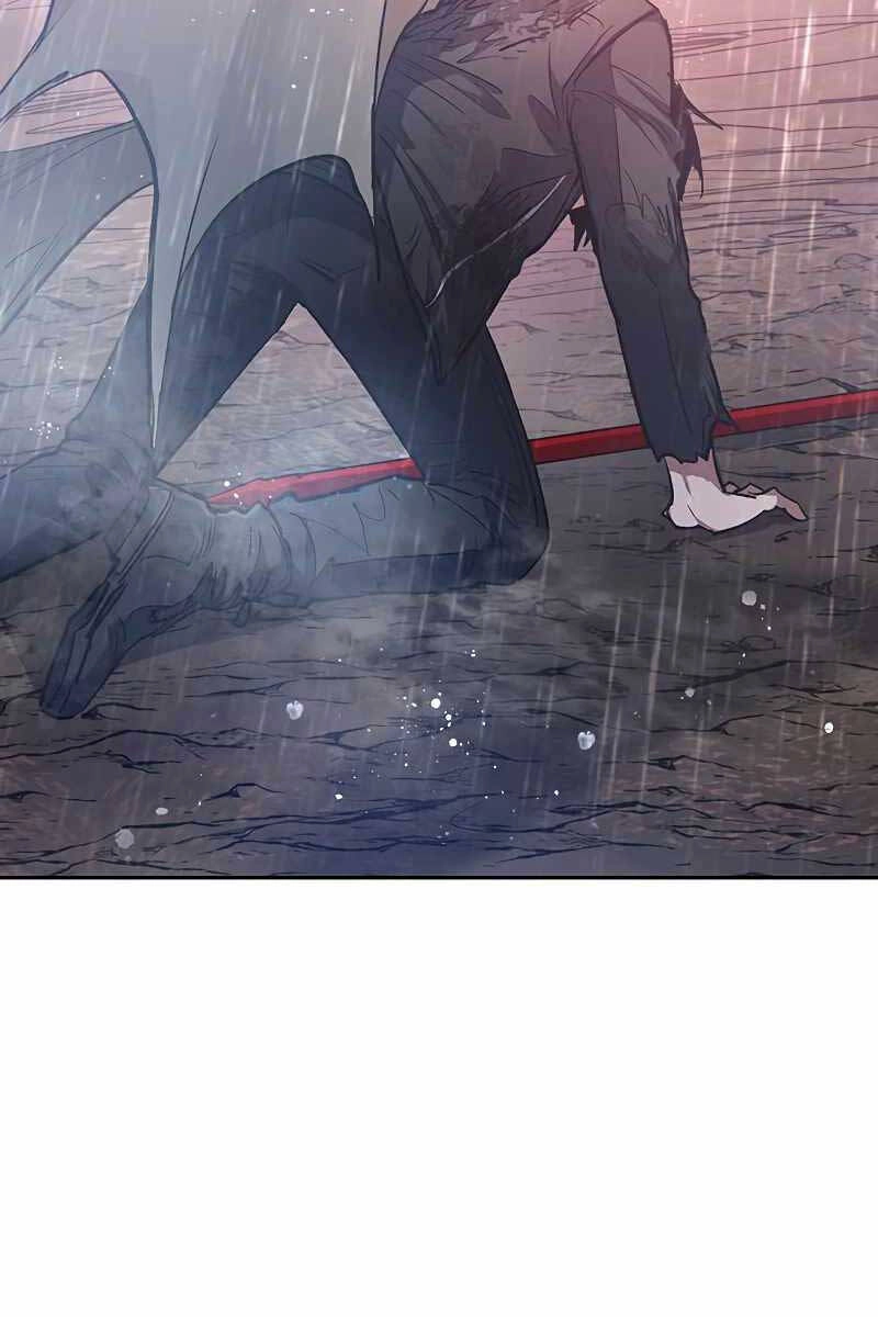 Những Ranker Cấp S Mà Tôi Nuôi Dưỡng Chapter 93 - 179