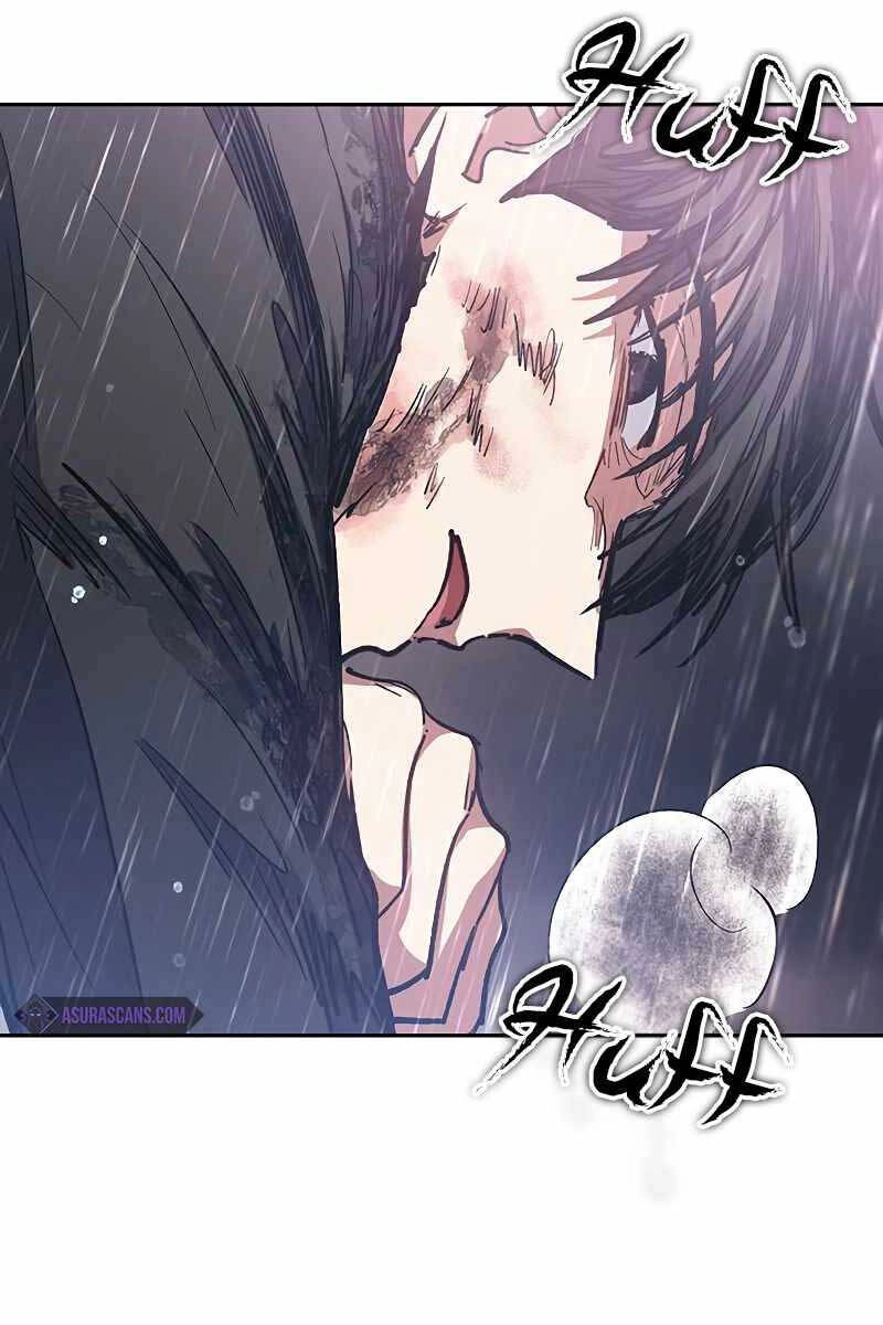 Những Ranker Cấp S Mà Tôi Nuôi Dưỡng Chapter 93 - 180