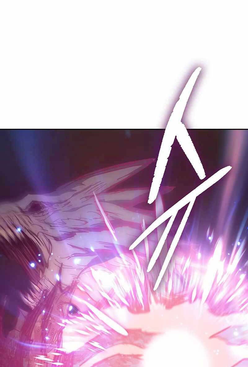 Những Ranker Cấp S Mà Tôi Nuôi Dưỡng Chapter 93 - 181