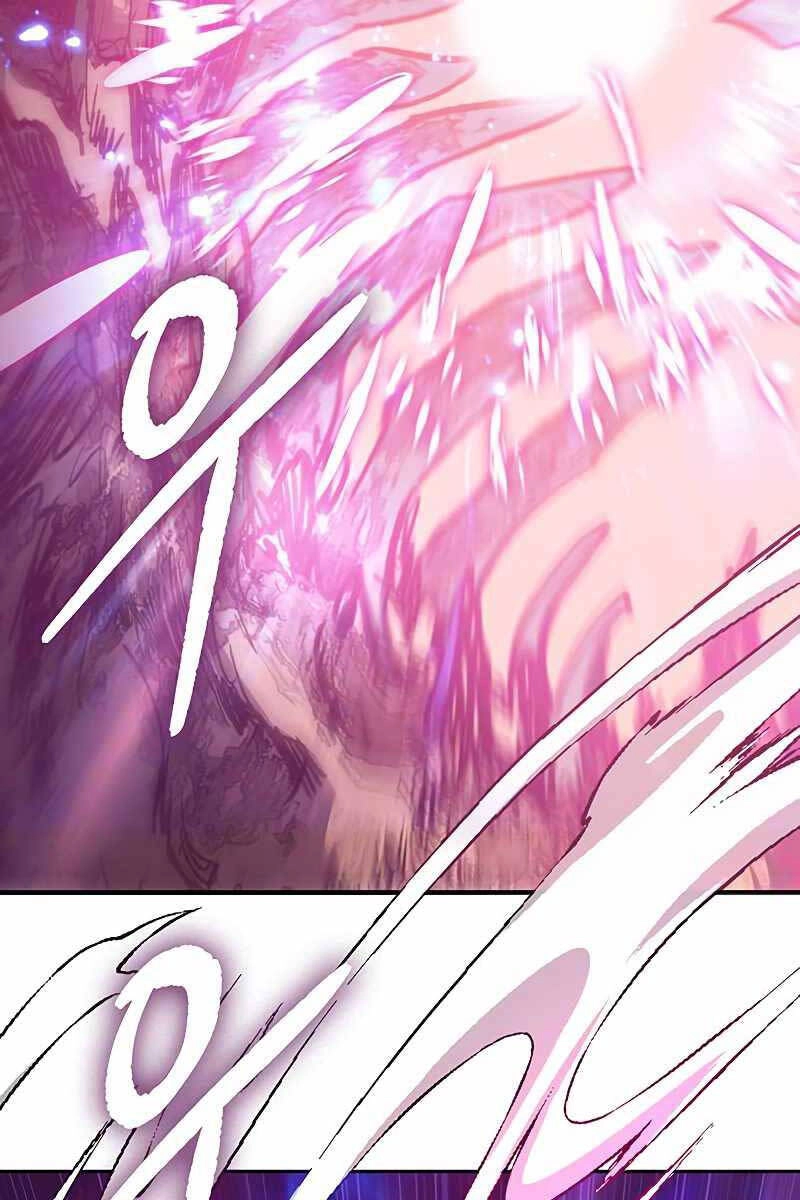 Những Ranker Cấp S Mà Tôi Nuôi Dưỡng Chapter 93 - 182