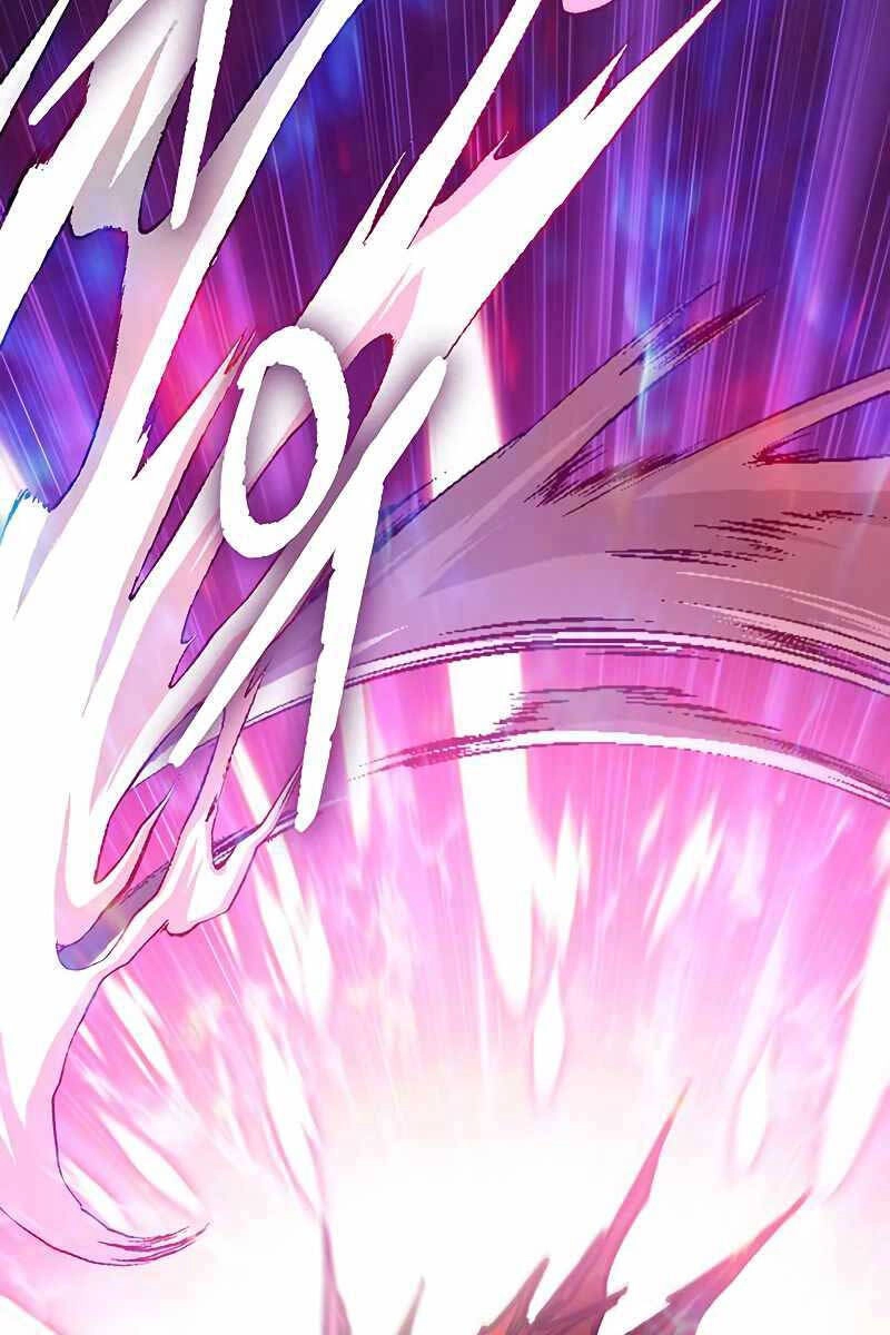 Những Ranker Cấp S Mà Tôi Nuôi Dưỡng Chapter 93 - 183