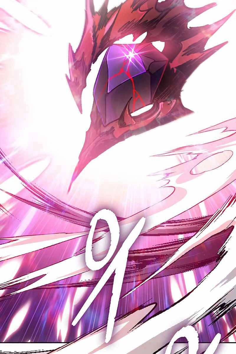 Những Ranker Cấp S Mà Tôi Nuôi Dưỡng Chapter 93 - 184