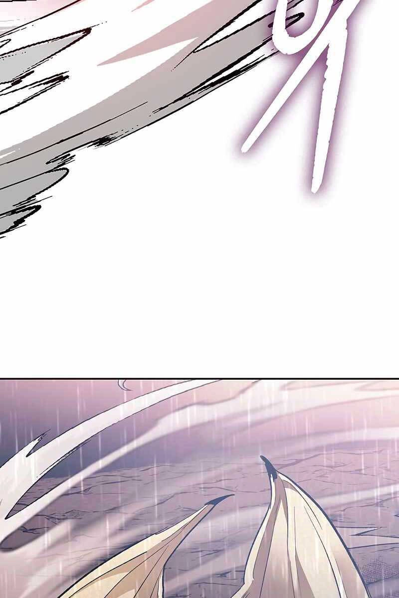 Những Ranker Cấp S Mà Tôi Nuôi Dưỡng Chapter 93 - 185