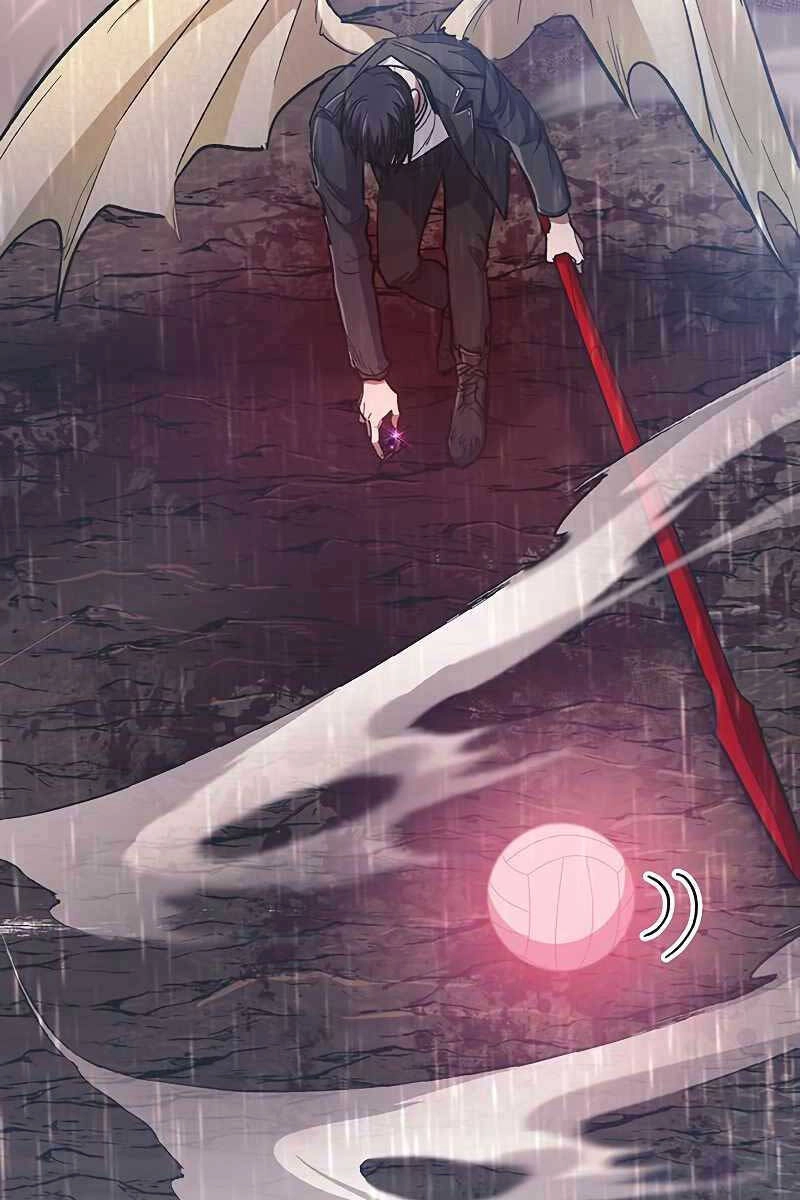 Những Ranker Cấp S Mà Tôi Nuôi Dưỡng Chapter 93 - 186