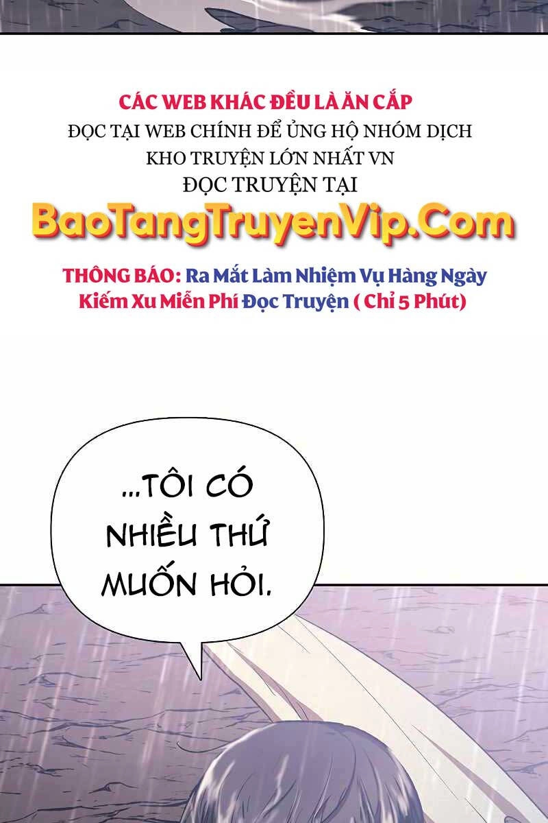 Những Ranker Cấp S Mà Tôi Nuôi Dưỡng Chapter 93 - 187