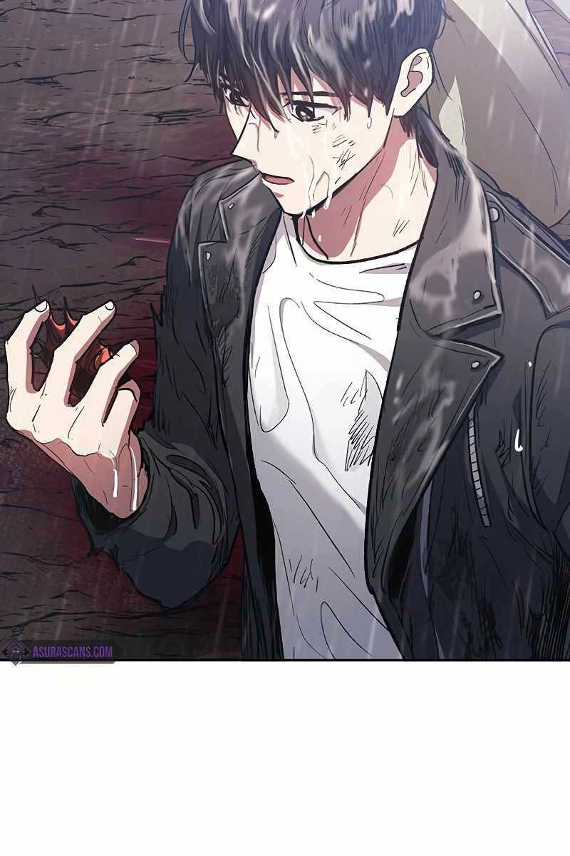 Những Ranker Cấp S Mà Tôi Nuôi Dưỡng Chapter 93 - 188