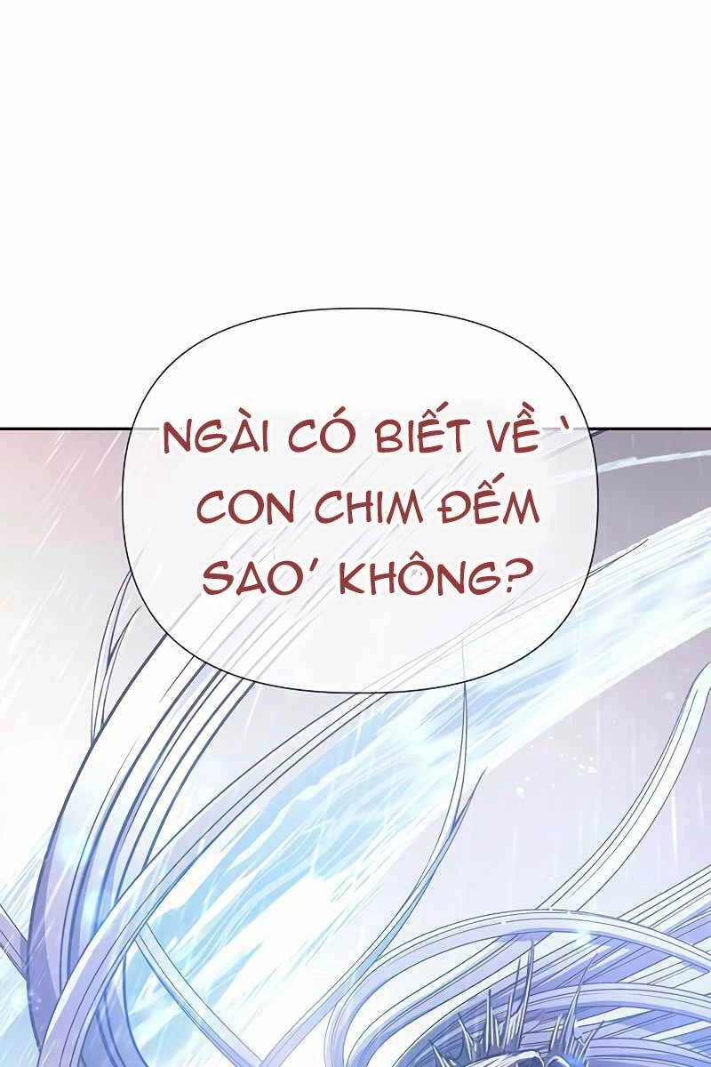 Những Ranker Cấp S Mà Tôi Nuôi Dưỡng Chapter 93 - 189