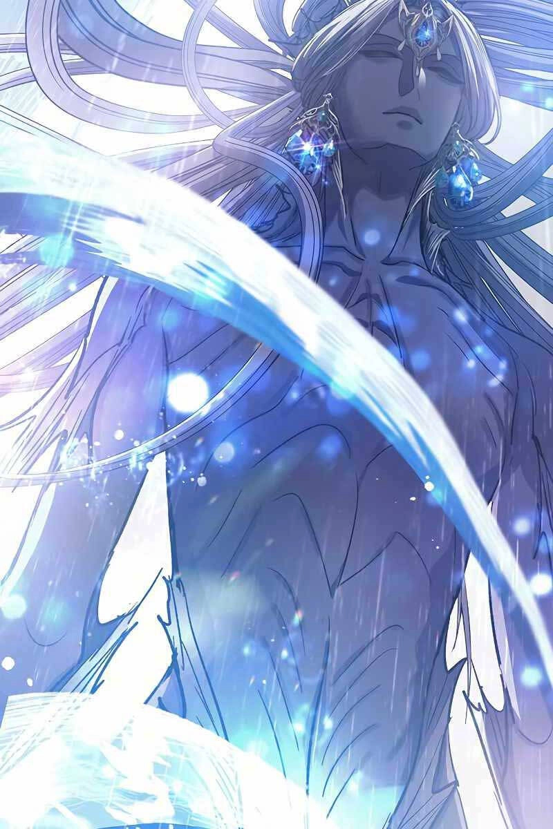 Những Ranker Cấp S Mà Tôi Nuôi Dưỡng Chapter 93 - 190