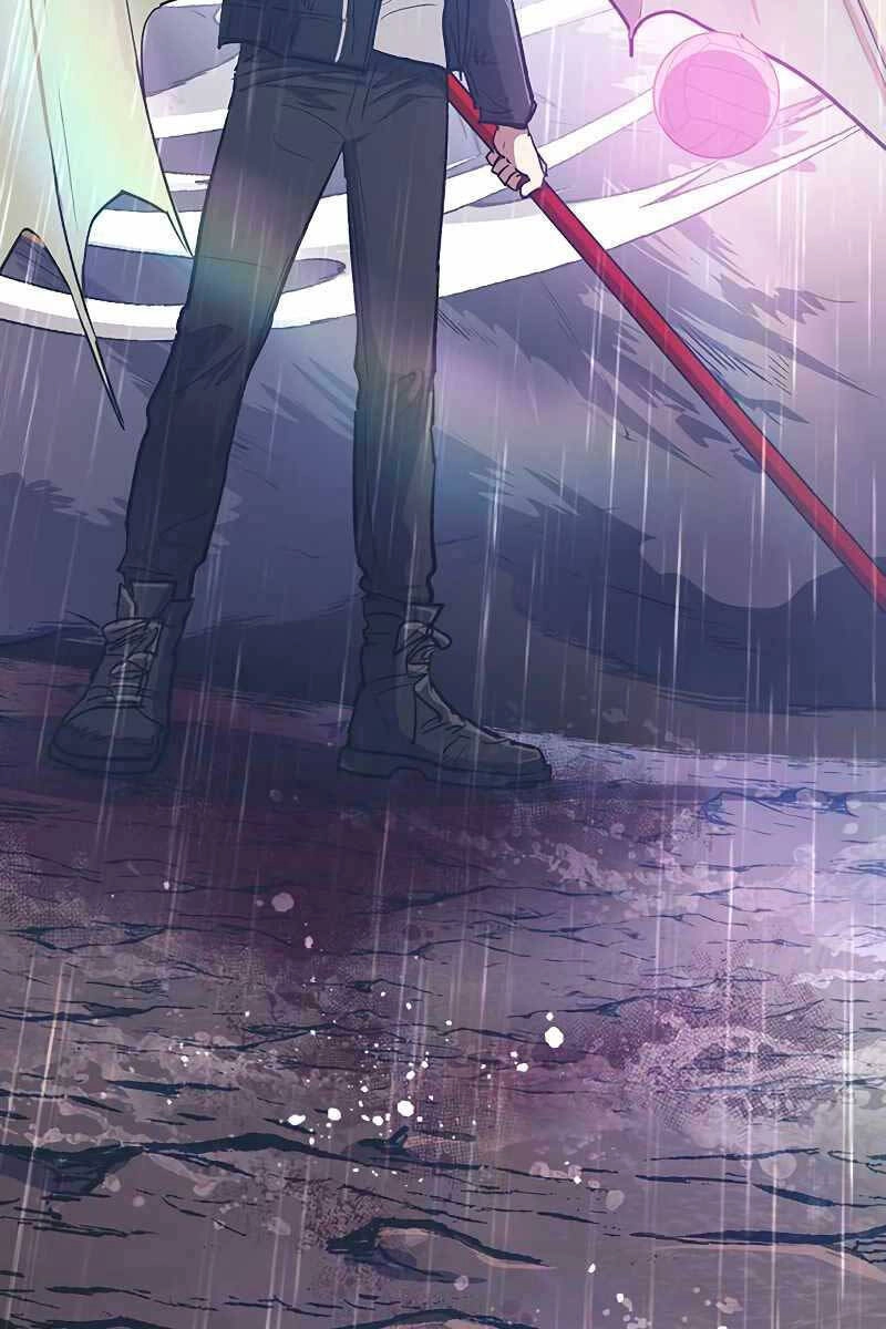 Những Ranker Cấp S Mà Tôi Nuôi Dưỡng Chapter 93 - 192