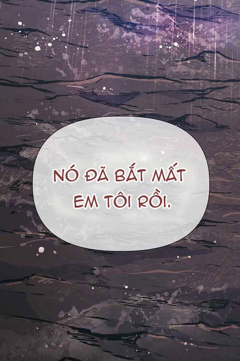 Những Ranker Cấp S Mà Tôi Nuôi Dưỡng Chapter 93 - 193