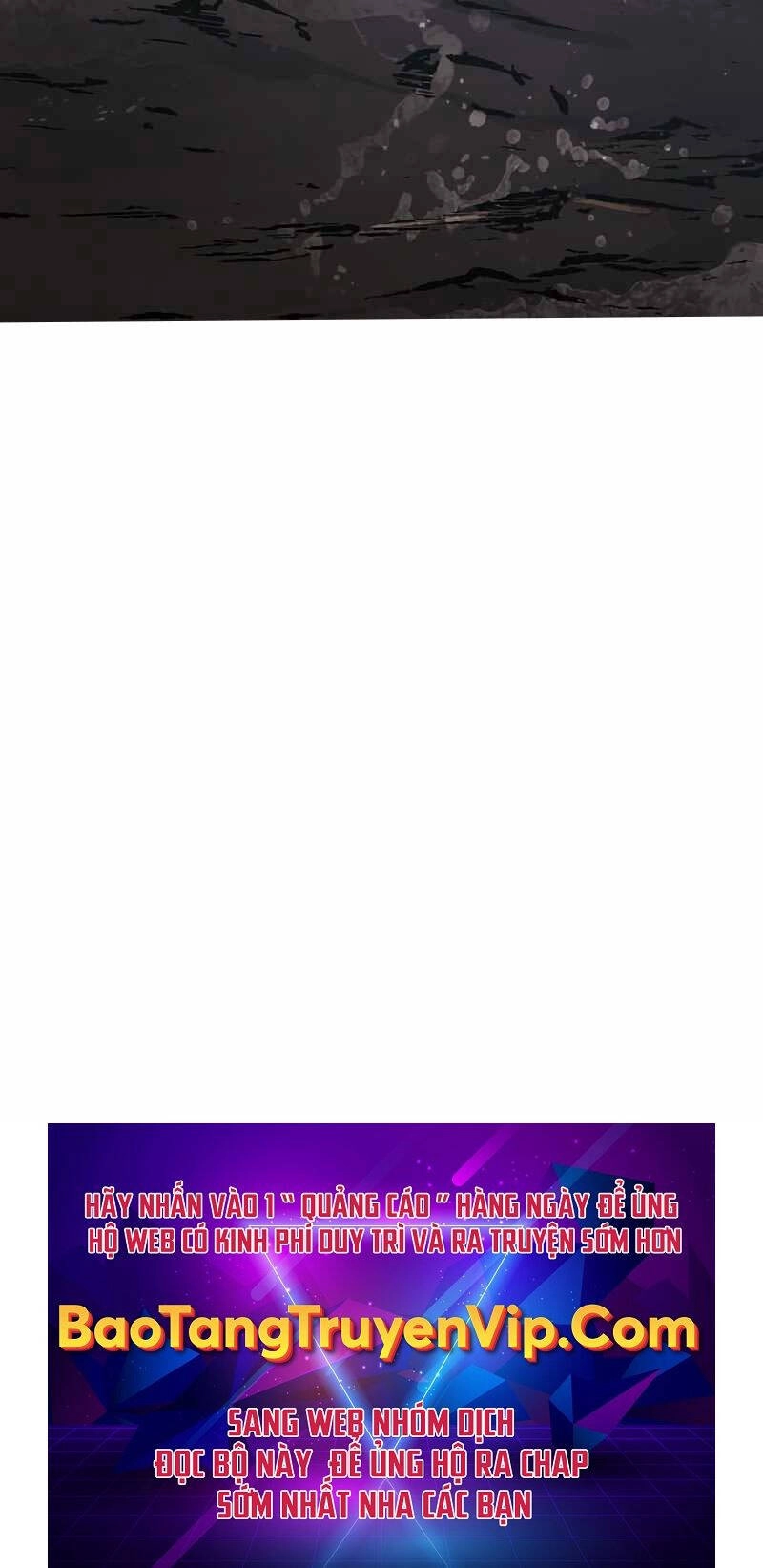 Những Ranker Cấp S Mà Tôi Nuôi Dưỡng Chapter 93 - 194