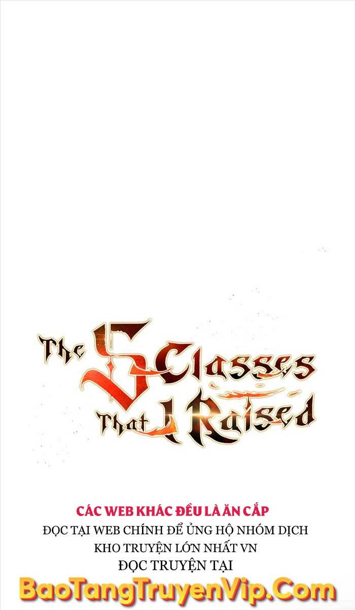 Những Ranker Cấp S Mà Tôi Nuôi Dưỡng Chapter 94 - 1