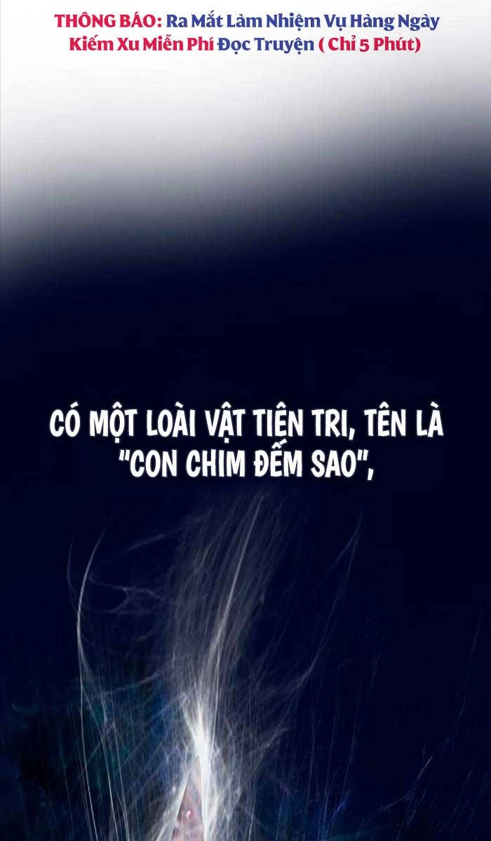 Những Ranker Cấp S Mà Tôi Nuôi Dưỡng Chapter 94 - 2